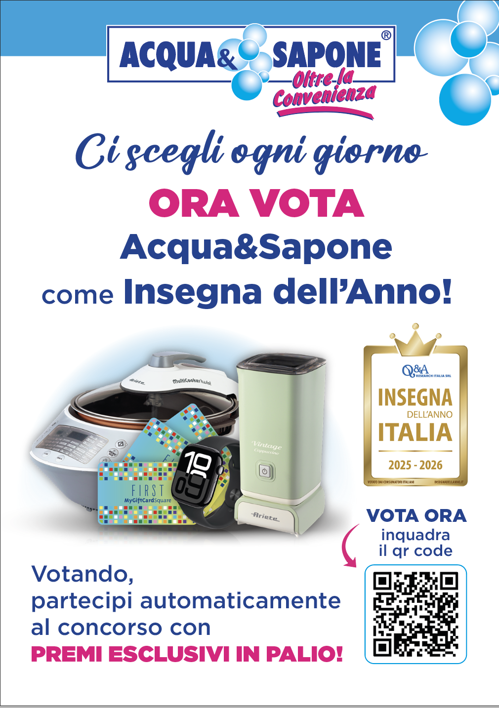 a4 vota A&S insegna dell'anno.png